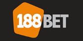 188bet logo