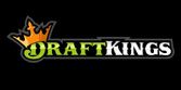 DraftKings logo