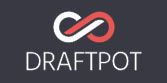 Draftpot Logo
