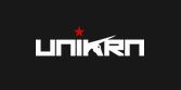 Unikrn Logo