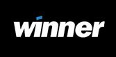 Winner Logo